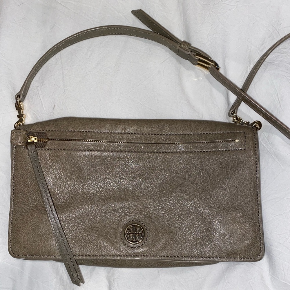 Tory Burch Crossbody Purse